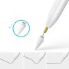Stylus Pen pro Apple iPad / Pro Air 2018 do 2022