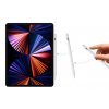 Stylus Pen pro Apple iPad / Pro Air 2018 do 2022
