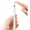 Stylus Pen pro Apple iPad / Pro Air 2018 do 2022