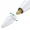 Stylus Pen pro Apple iPad / Pro Air 2018 do 2022