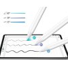 Stylus Pen pro Apple iPad / Pro Air 2018 do 2022