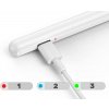 Stylus Pen pro Apple iPad / Pro Air 2018 do 2022