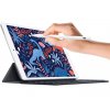 Stylus Pen pro Apple iPad / Pro Air 2018 do 2022