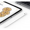 Stylus Pen pro Apple iPad / Pro Air 2018 do 2022