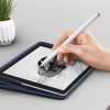 Stylus Pen pro Apple iPad / Pro Air 2018 do 2022