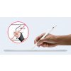 Stylus Pen pro Apple iPad / Pro Air 2018 do 2022
