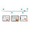 Stylus Pen pro Apple iPad / Pro Air 2018 do 2022