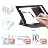 Stylus Pen pro Apple iPad / Pro Air 2018 do 2022