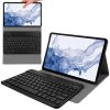Klávesnice bluetooth k tabletu Samsung Galaxy Tab S7 11.0", Galaxy TAB S8 11.0''