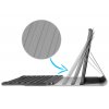 Klávesnice bluetooth k tabletu Samsung Galaxy Tab S7 11.0", Galaxy TAB S8 11.0''