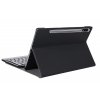 Klávesnice bluetooth k tabletu Samsung Galaxy Tab S7 11.0", Galaxy TAB S8 11.0''