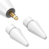 Náhradní hroty pro stylus  Apple Pen 1GEN, 2GEN