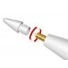 Náhradní hroty pro stylus  Apple Pen 1GEN, 2GEN