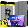 Obal pouzdro na tablet Lenovo Tab M10 FHD Plus 10.6", TB125FU, TB128XU