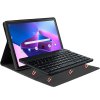 Klávesnice bluetooth k tabletu Lenovo Gen 3, Tab M10 Plus 10.6", TB125FU, TB128XU
