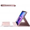 Klávesnice bluetooth k tabletu Lenovo Gen 3, Tab M10 Plus 10.6", TB125FU, TB128XU