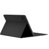 Klávesnice bluetooth k tabletu Lenovo Gen 3, Tab M10 Plus 10.6", TB125FU, TB128XU