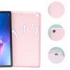 Klávesnice bluetooth k tabletu Lenovo Gen 3, Tab M10 Plus 10.6", TB125FU, TB128XU