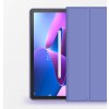 Klávesnice bluetooth k tabletu Lenovo Gen 3, Tab M10 Plus 10.6", TB125FU, TB128XU