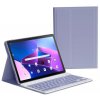 Klávesnice bluetooth k tabletu Lenovo Gen 3, Tab M10 Plus 10.6", TB125FU, TB128XU