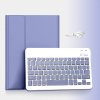 Klávesnice bluetooth k tabletu Lenovo Gen 3, Tab M10 Plus 10.6", TB125FU, TB128XU