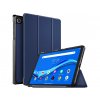 Klávesnice bluetooth k tabletu Lenovo Gen 3, Tab M10 Plus 10.6", TB125FU, TB128XU