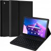 Klávesnice bluetooth k tabletu Lenovo Gen 3, Tab M10 Plus 10.6", TB125FU, TB128XU
