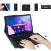 Klávesnice bluetooth k tabletu Lenovo Gen 3, Tab M10 Plus 10.6", TB125FU, TB128XU