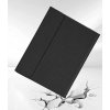 Klávesnice bluetooth k tabletu Apple iPad 10.9 Gen 10 - A2696, A2757, A2777