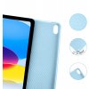 Klávesnice bluetooth k tabletu Apple iPad 10.9 Gen 10 - A2696, A2757, A2777
