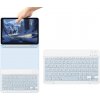 Klávesnice bluetooth k tabletu Apple iPad 10.9 Gen 10 - A2696, A2757, A2777