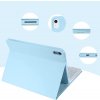 Klávesnice bluetooth k tabletu Apple iPad 10.9 Gen 10 - A2696, A2757, A2777