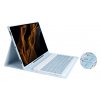 Klávesnice bluetooth k tabletu Apple iPad 10.9 Gen 10 - A2696, A2757, A2777