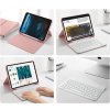 Klávesnice bluetooth k tabletu Apple iPad 10.9 Gen 10 - A2696, A2757, A2777