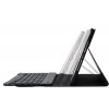 Klávesnice bluetooth k tabletu Apple iPad 10.9 Gen 10 - A2696, A2757, A2777
