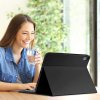 Klávesnice bluetooth k tabletu Apple iPad 10.9 Gen 10 - A2696, A2757, A2777