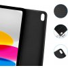 Klávesnice bluetooth k tabletu Apple iPad 10.9 Gen 10 - A2696, A2757, A2777