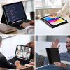 Klávesnice bluetooth k tabletu Apple iPad 10.9 Gen 10 - A2696, A2757, A2777