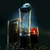 Blender czarny
