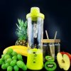 Blender zielony
