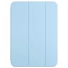 apple ipad 10.9 10th gen smergergo cover