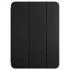 apple ipad 10.9 10th gen smart folio cover