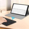 funda con teclado samsung galaxy tab s6 lite 07 ad l