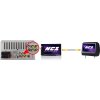 Autorádio 2DIN NCS RS-303 VW GOLF 4 1998 - 2006