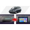 2 seat alhambra