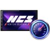 Autorádio 2DIN NCS RS-304 Škoda OCTAVIA 1 I 1996 - 2010