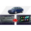 Skoda Superb I