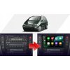 VW Sharan
