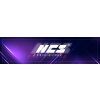 Autorádio 2DIN NCS RS-304 VW SHARAN 1998 - 2009