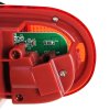 Kamera COFANIA do TRAFIC 01 14 COMBO 01 11 VIVARO Wyswietlacz LCD brak w zestawie